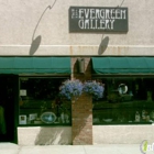 The Evergreen Gallery