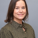 Amy E. Renner, NP, Family Medicine Nurse Practitioner - Physicians & Surgeons, Internal Medicine