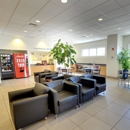 World Ford Pensacola - New Car Dealers