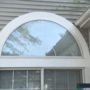 Local Window Repair Services - Windows-Repair, Replacement & Installation