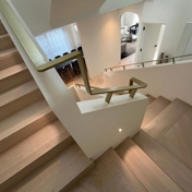 Gallery Image Number 2