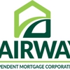 Fairway Independent Mortgage Corporation gallery