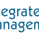 Integrated Wealth Management Inc