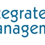 Integrated Wealth Management Inc