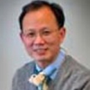 Dr. Kwong K Yau, MD - Physicians & Surgeons, Pediatrics