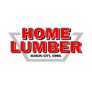 Home Lumber And Builders Inc - Kitchen Cabinets & Equipment-Household