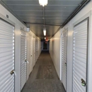 Extra Space Storage - Self Storage