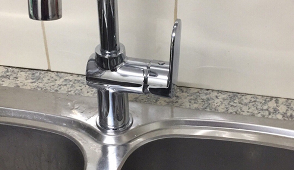 Killer Plumbing and Gas - Kepnock, QLD