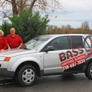 Bass Driving School, LLC - Driving Service