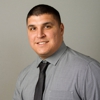 Guild Mortgage - Joel Martinez gallery