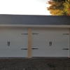 Rainier Pacific Garage Doors Inc. gallery