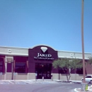 Jared The Galleria of Jewelry - Jewelry Designers