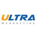Ultra Web Hosting - Web Site Hosting