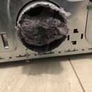 Dryer Vent Wizard of Plano - Dryer Vent Cleaning