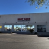 Boot Barn gallery