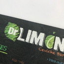 Dr. Limon Miami Lakes - Seafood Restaurants