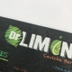 Dr. Limon Miami Lakes