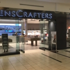 LensCrafters