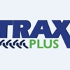 TraxPlus gallery