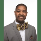 Cedric Coleman - State Farm Insurance Agent