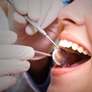 Richard B Waghalter DDS Inc - Dental Clinics