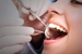 Richard B Waghalter DDS Inc - Dental Clinics