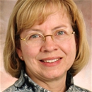 Susan Carol Bunch, MD - Physicians & Surgeons