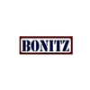 The  Bonitz Company Of Carolina Tennessee gallery