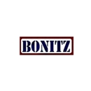 The  Bonitz Company Of Carolina Tennessee - Building Contractors