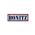 The Bonitz Company Of Carolina Tennessee - Roofing Contractors