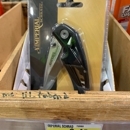 Northern Tool + Equipment - Electric Tools
