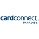 CardConnect Paradise - Financial Services