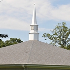 Anchor Baptist Church