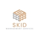 Skid Management Services