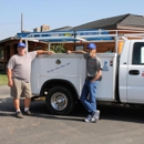 Barry Clark Heating & Air Conditioning - Air Conditioning Service & Repair