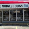 Midwest Coins gallery