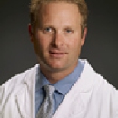 Eric S Sztejman, MD - Physicians & Surgeons