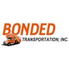 Bonded Transportation gallery