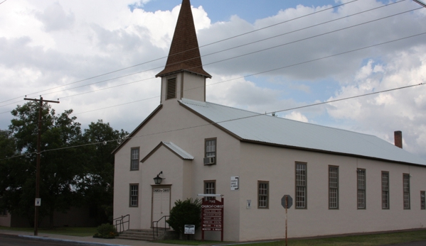 Tallent Roofing, Inc. - McKinney, TX