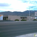 Albuquerque Self Storage - Information Bureaus & Services