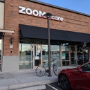 ZoomCare - Physicians & Surgeons