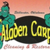 Aladen Carpet Cleaning & Restoration gallery
