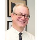 John Levine, MD - Physicians & Surgeons