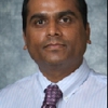 Dr. Suresh Hosuru, MD gallery