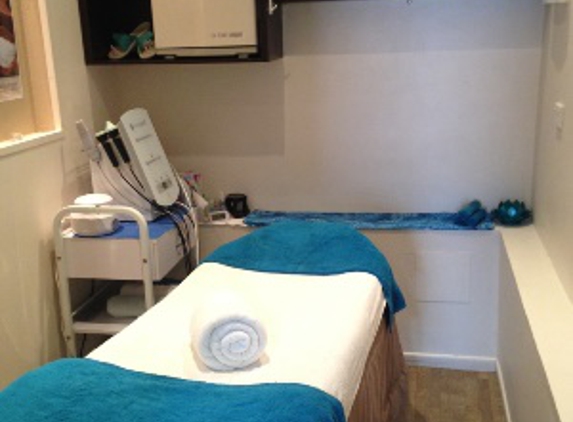 Beauty in Style Day Spa - Wynnum West, QLD