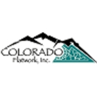 Colorado Flatwork Inc