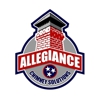 Allegiance Chimney Solutions gallery