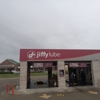 Jiffy Lube Oil Change gallery