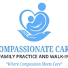 Compassionate Care Family Practice and Walk-In gallery
