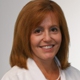 Dr. Catherine Roberts Bartholomew, MD